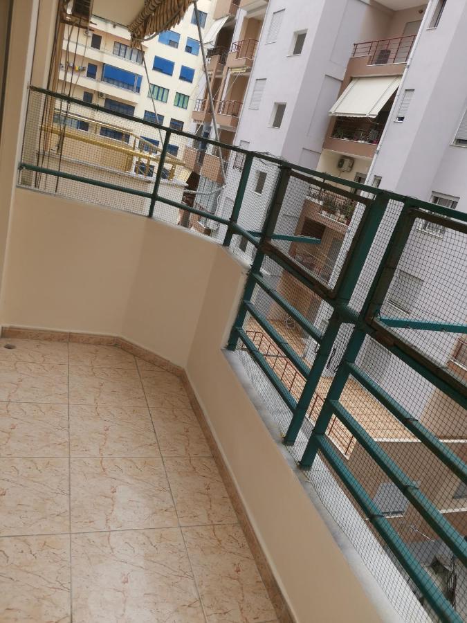 Home วญอเรอ ภายนอก รูปภาพ