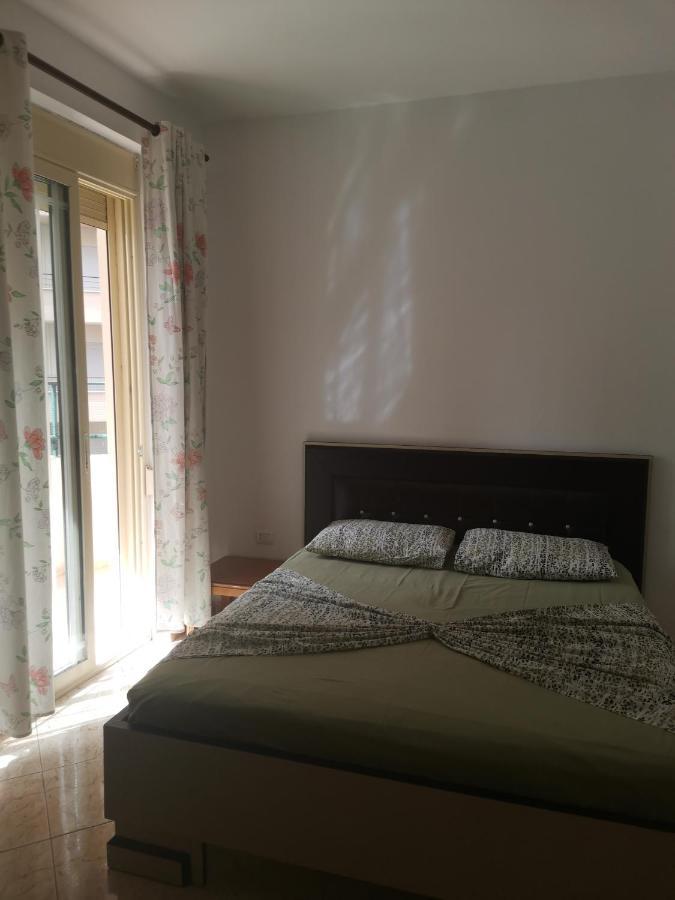 Home วญอเรอ ภายนอก รูปภาพ